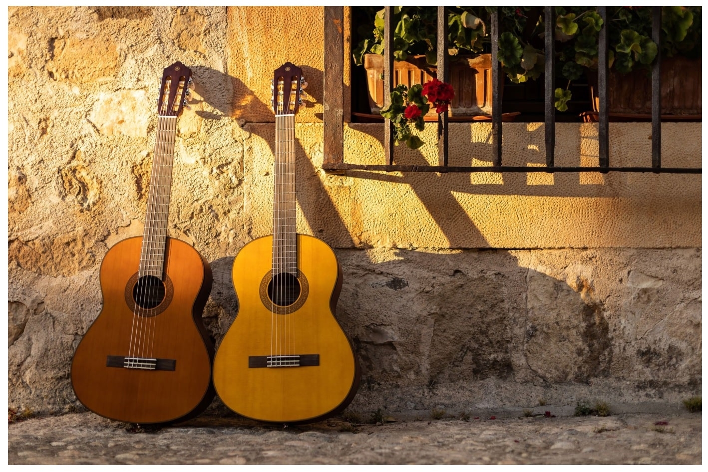 Yamaha Gitaar Beginners - yamahabeginnersgitaar1-min Yamaha Gitaar Beginners - yamahabeginnersgitaar1-min