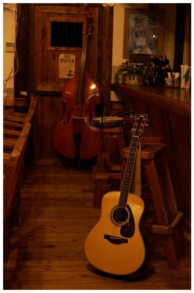 Yamaha Gitaren - yamahagitaren1-min