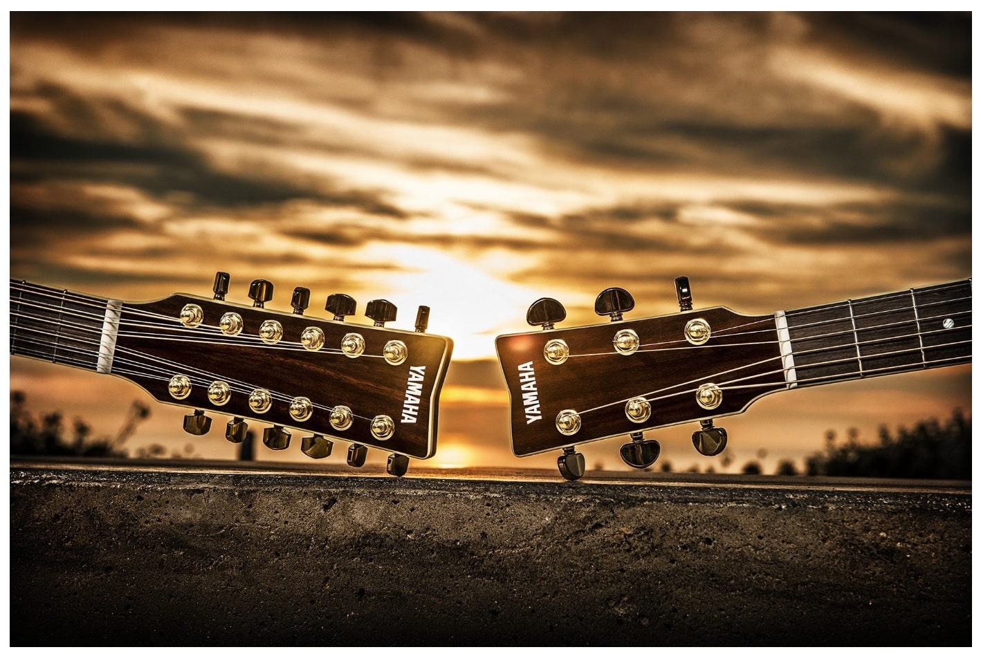 Yamaha Gitaren - yamahagitaren3-min
