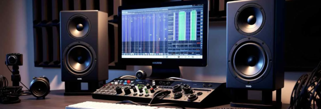 Yamaha HS5, HS7, HS8 of ADAM Audio T7V? Welke studiomonitor past bij jouw home studio? - ontwerp_zonder_titel_11