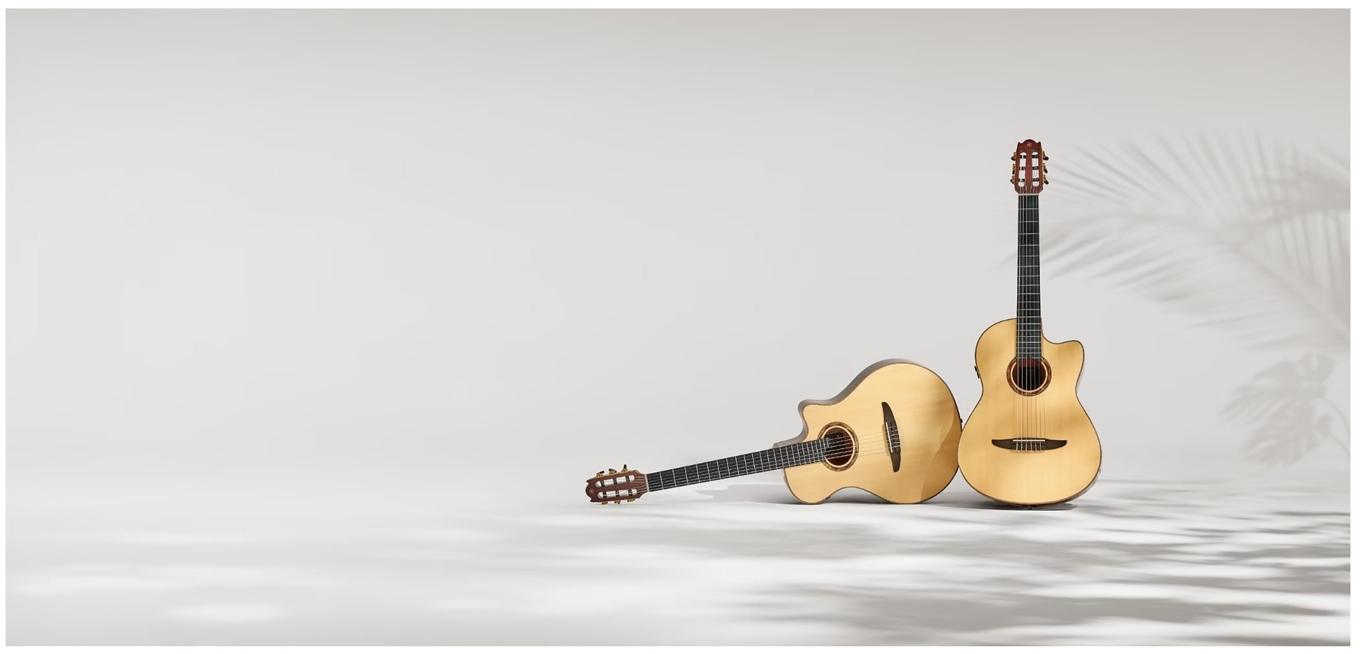 Yamaha NCX/NTX Serie - yamahanx1-min