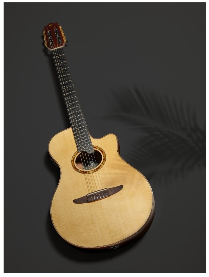 Yamaha NCX/NTX Serie - yamahanx2-min