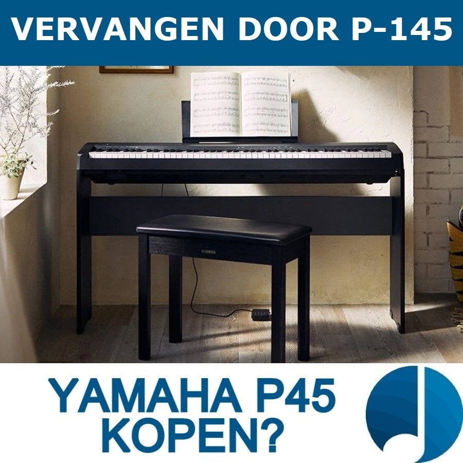 Yamaha P45 Kopen? - yamaha-p45-kopen-p45-min