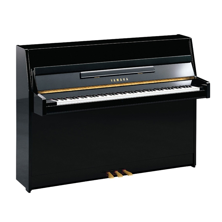 Yamaha Piano - artikel_origineel_983d7edfe18ea038f2c2c976231f8d5f