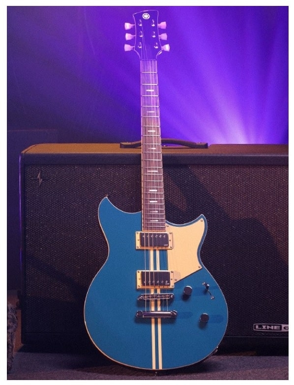 Yamaha Professionele Gitaar - yamahaprofessioneel1-min Yamaha Professionele Gitaar - yamahaprofessioneel1-min