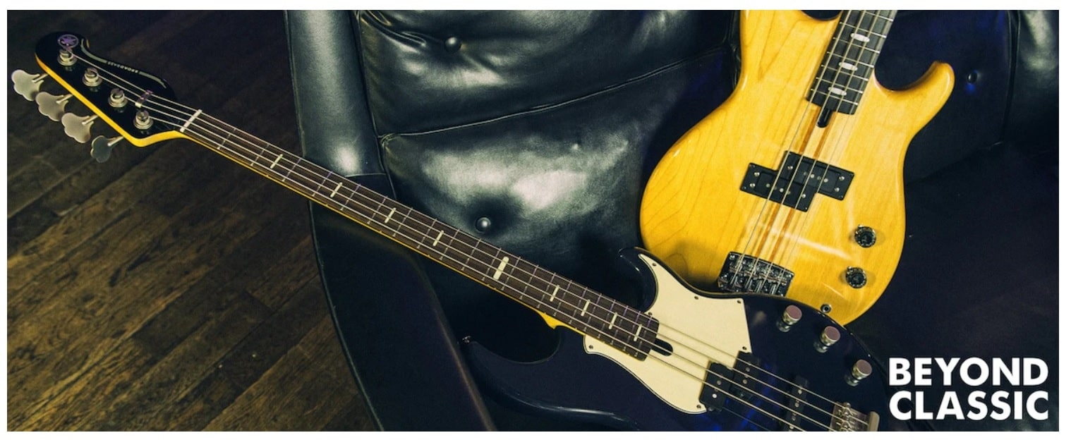 Yamaha Professionele Gitaar - yamahaprofessioneel3-min Yamaha Professionele Gitaar - yamahaprofessioneel3-min