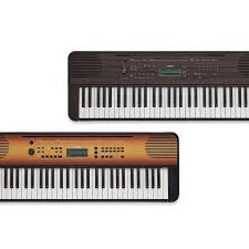 Yamaha PSR Series - download_(1)