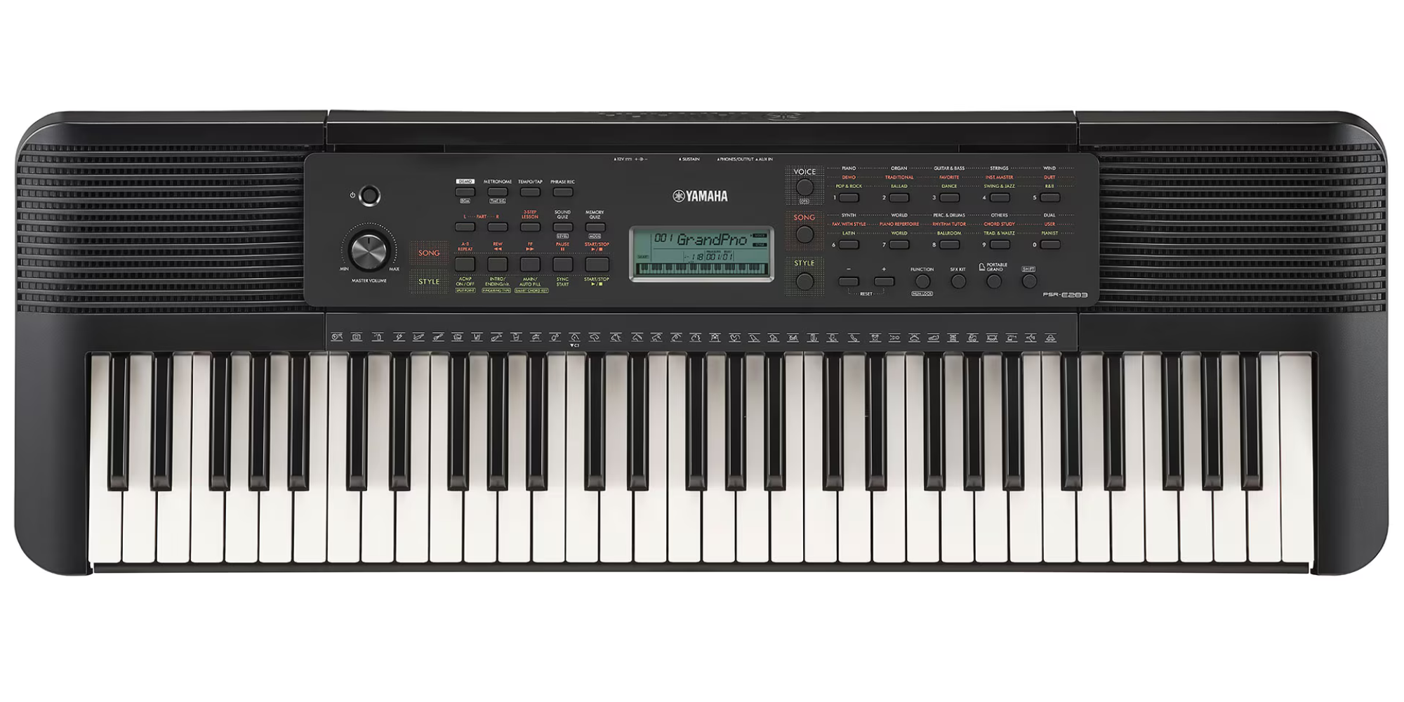 Yamaha PSR Series - ontwerp_zonder_titel_(24)