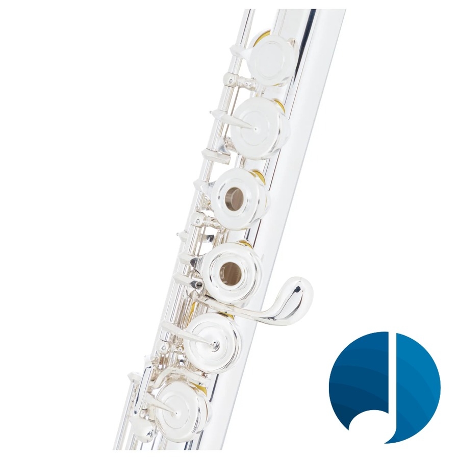 Welke dwarsfluiten verkopen wij?