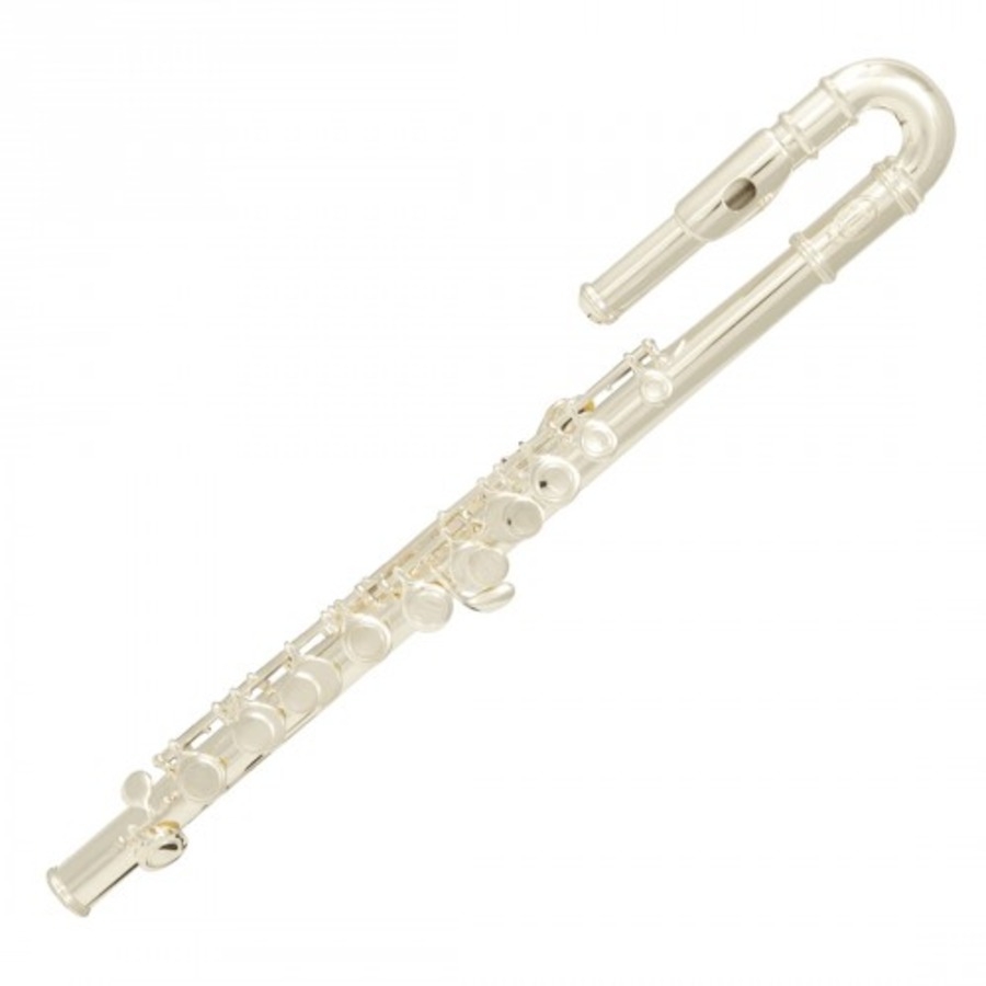 Dwarsfluit voor kinderen