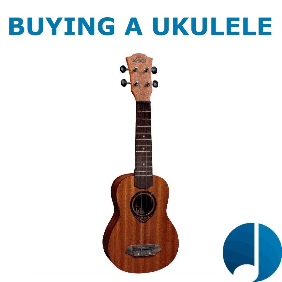 Do you want to purchase a ukulele?