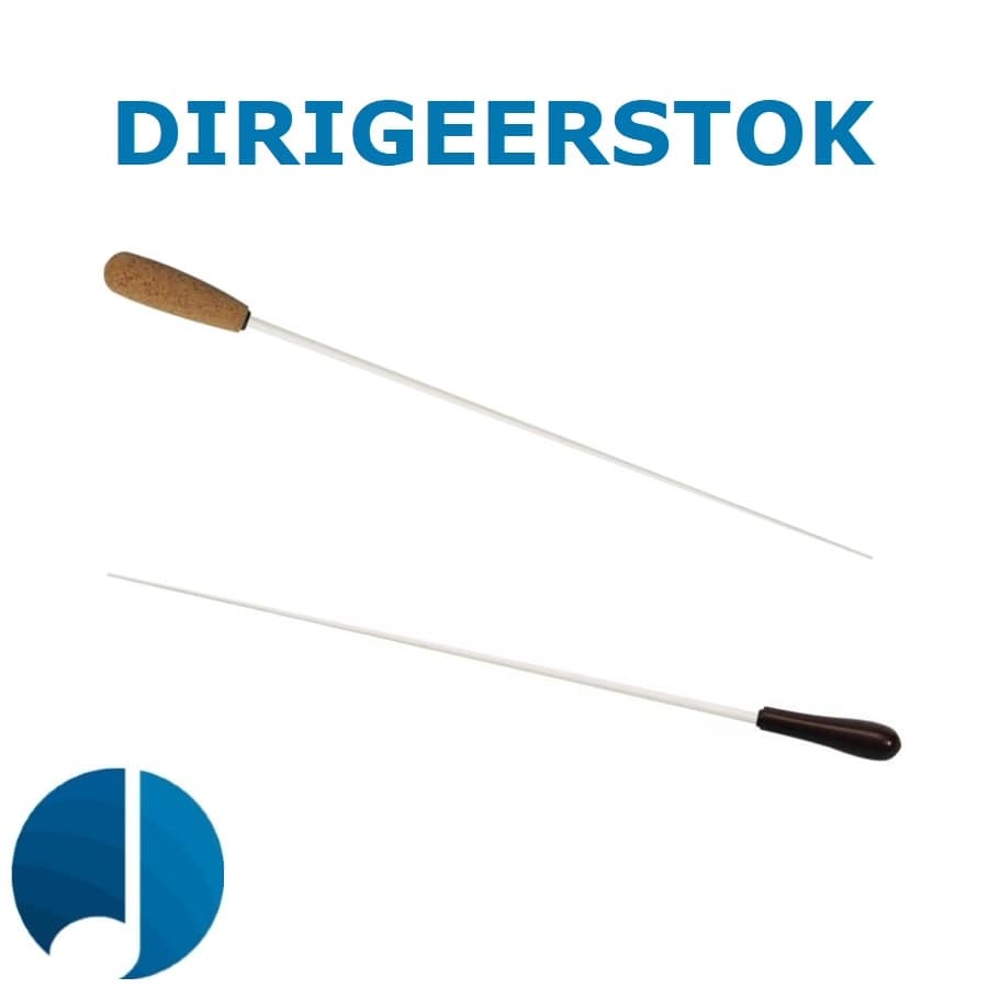 Dirigeerstok