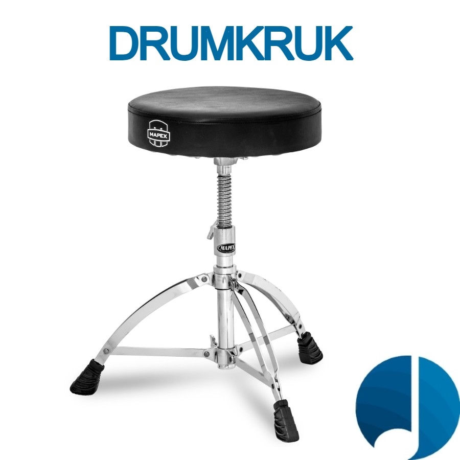 Drumkruk 