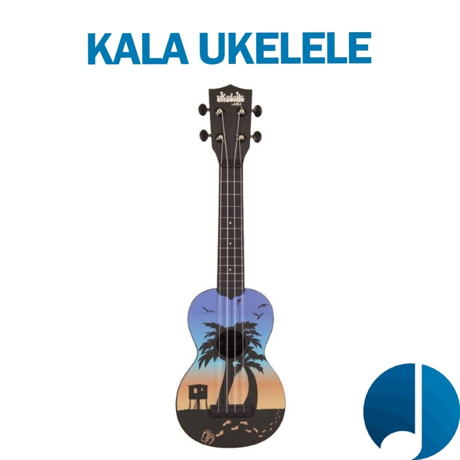Kala ukelele