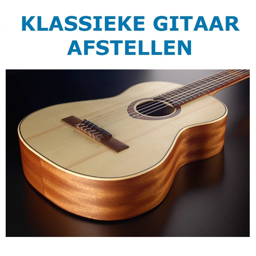 TSTS Klassieke Klassieke Gitaar Vorm Mal Sound Beam Positiekaart Acryl Sjabloon Houten Productietools Gitaar gereedschap (Color : 2
