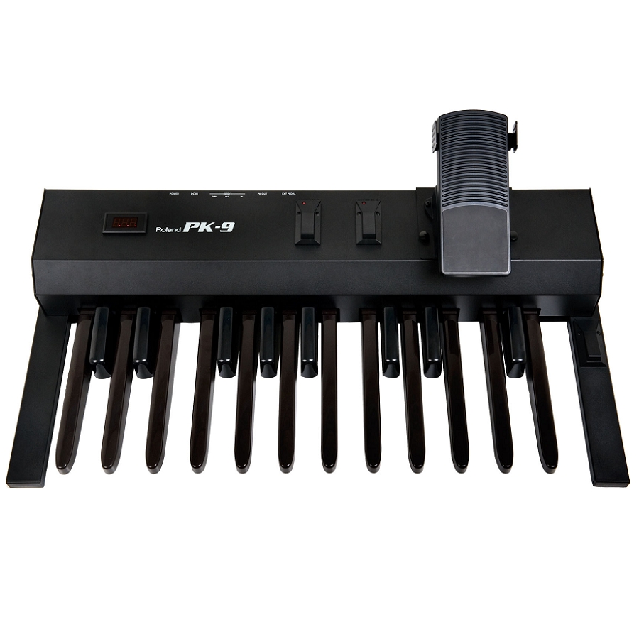 Roland PK-9