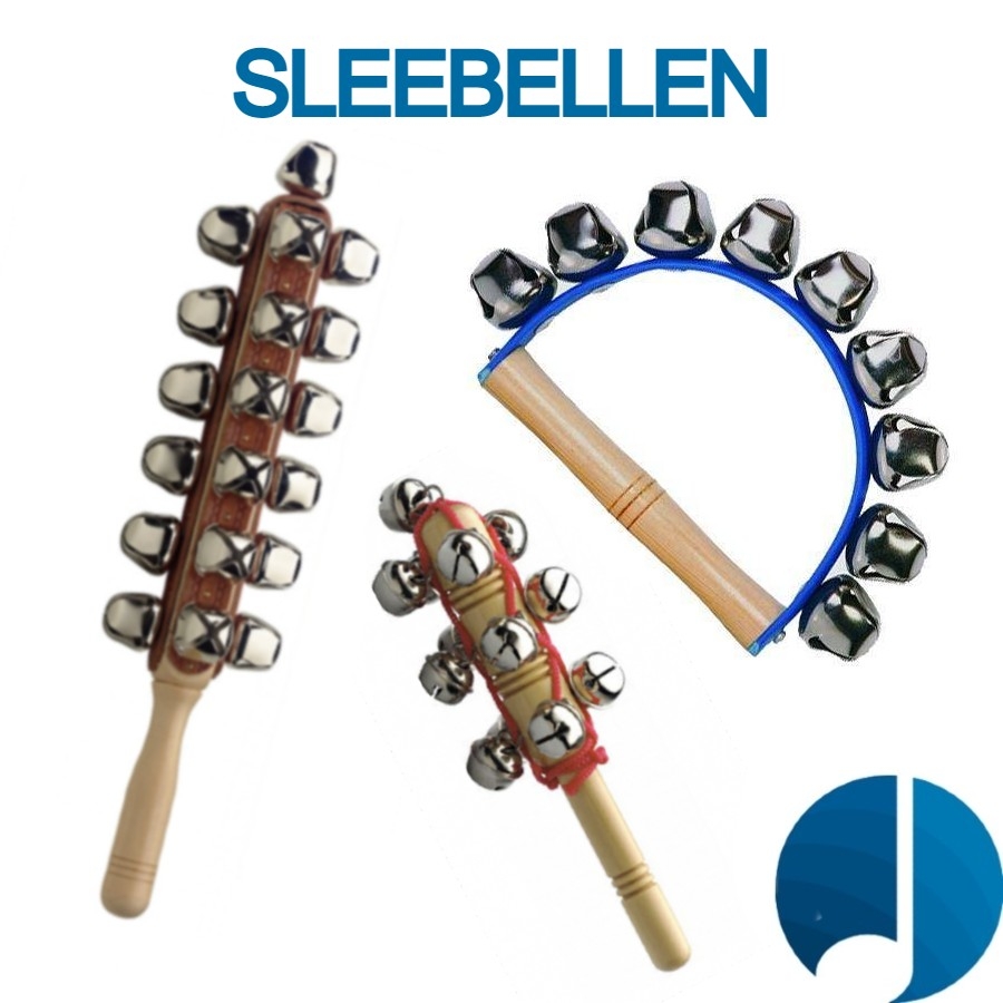 Sleebellen
