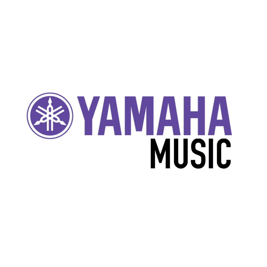 Yamaha Blaasinstrumenten