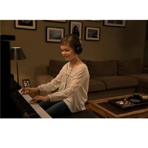 Yamaha Silent Klavier